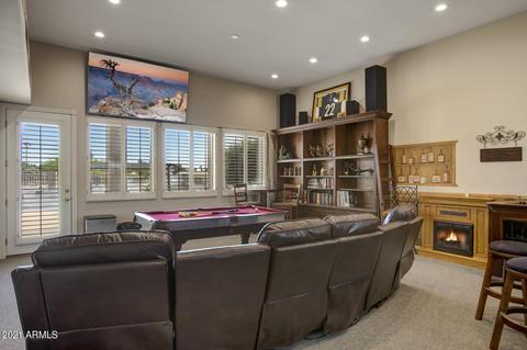 5345 E Mclellan Rd #22, Mesa, AZ 85205 photo 22