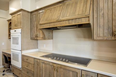 5345 E Mclellan Rd #22, Mesa, AZ 85205 photo 17