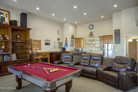 5345 E Mclellan Rd #22, Mesa, AZ 85205 photo 23