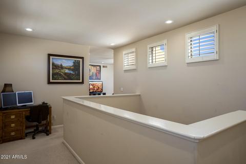 5345 E Mclellan Rd #22, Mesa, AZ 85205 photo 29