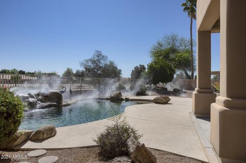 5345 E Mclellan Rd #22, Mesa, AZ 85205 photo 42