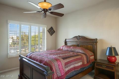 5345 E Mclellan Rd #22, Mesa, AZ 85205 photo 34