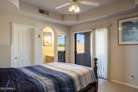 5345 E Mclellan Rd #22, Mesa, AZ 85205 photo 31