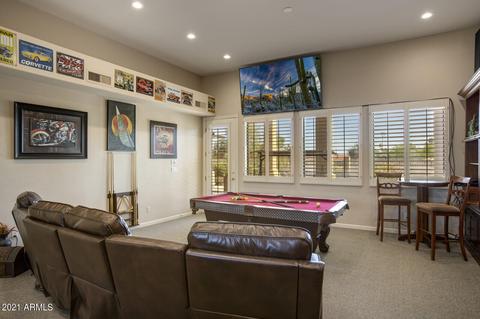 5345 E Mclellan Rd #22, Mesa, AZ 85205 photo 24