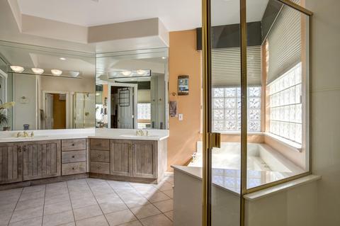 5345 E Mclellan Rd #22, Mesa, AZ 85205 photo 26