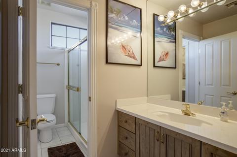 5345 E Mclellan Rd #22, Mesa, AZ 85205 photo 35