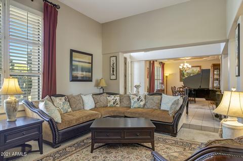 5345 E Mclellan Rd #22, Mesa, AZ 85205 photo 11
