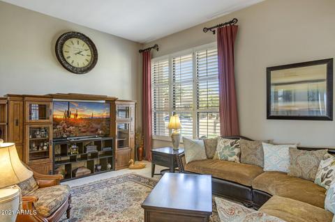 5345 E Mclellan Rd #22, Mesa, AZ 85205 photo 12