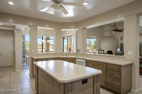 5345 E Mclellan Rd #22, Mesa, AZ 85205 photo 14