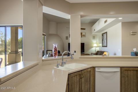 5345 E Mclellan Rd #22, Mesa, AZ 85205 photo 16