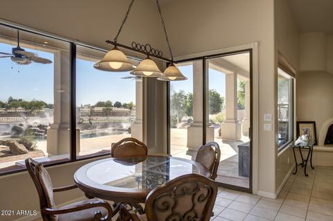 5345 E Mclellan Rd #22, Mesa, AZ 85205 photo 19