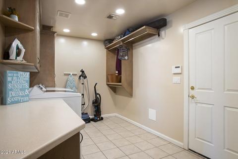 5345 E Mclellan Rd #22, Mesa, AZ 85205 photo 18