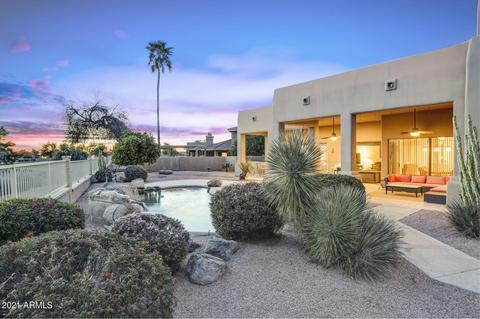 5345 E Mclellan Rd #22, Mesa, AZ 85205 photo 7