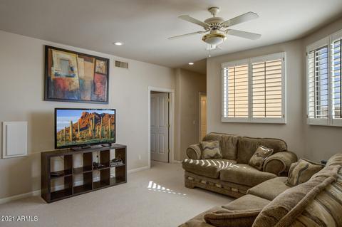 5345 E Mclellan Rd #22, Mesa, AZ 85205 photo 30