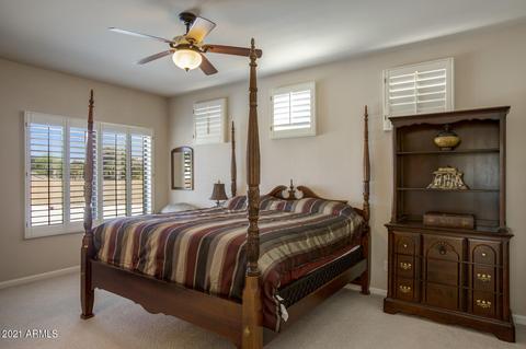 5345 E Mclellan Rd #22, Mesa, AZ 85205 photo 33
