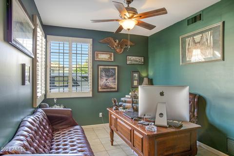 5345 E Mclellan Rd #22, Mesa, AZ 85205 photo 21