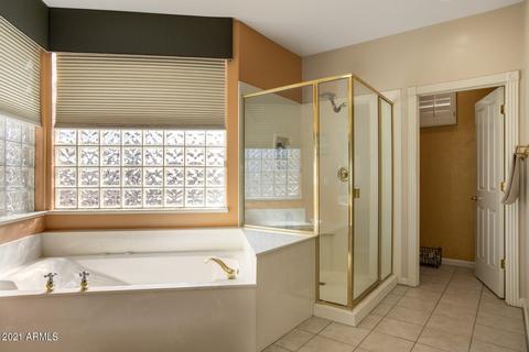5345 E Mclellan Rd #22, Mesa, AZ 85205 photo 28