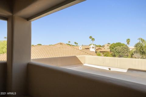 5345 E Mclellan Rd #22, Mesa, AZ 85205 photo 32