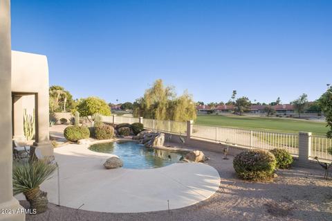 5345 E Mclellan Rd #22, Mesa, AZ 85205 photo 3