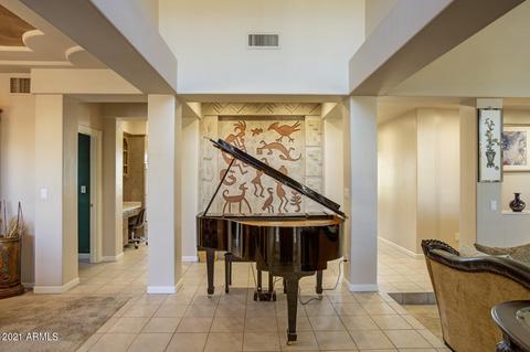 5345 E Mclellan Rd #22, Mesa, AZ 85205 photo 8