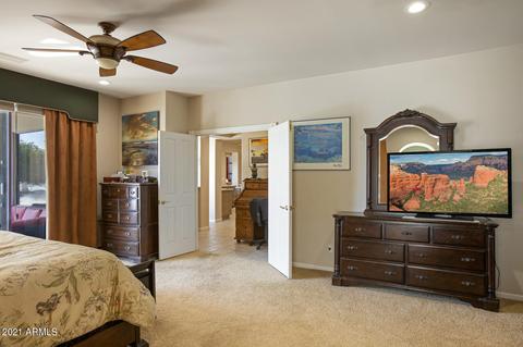5345 E Mclellan Rd #22, Mesa, AZ 85205 photo 25