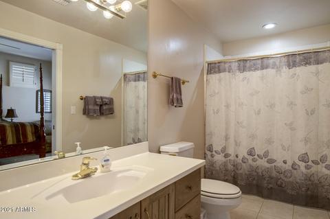 5345 E Mclellan Rd #22, Mesa, AZ 85205 photo 36