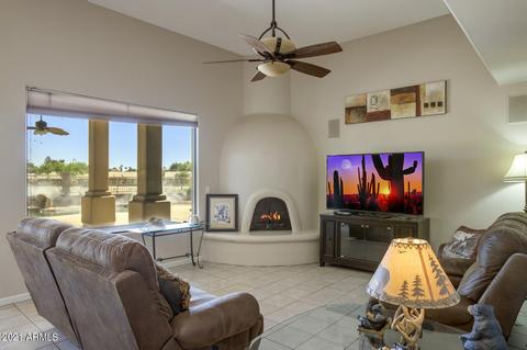 5345 E Mclellan Rd #22, Mesa, AZ 85205 photo 20