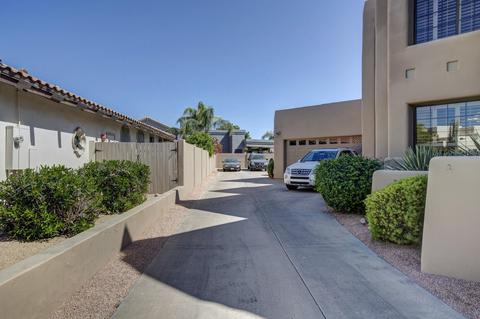 5345 E Mclellan Rd #22, Mesa, AZ 85205 photo 39