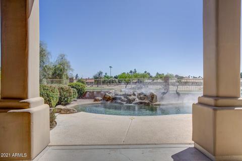 5345 E Mclellan Rd #22, Mesa, AZ 85205 photo 41