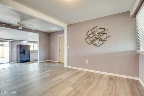 4841 S 35th Dr, Phoenix, AZ 85041 photo 4