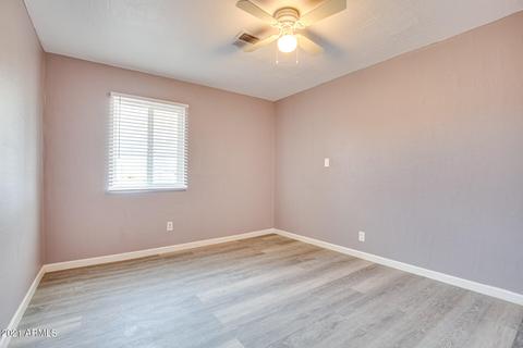 4841 S 35th Dr, Phoenix, AZ 85041 photo 13