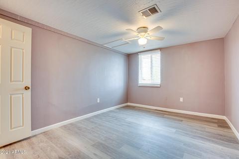 4841 S 35th Dr, Phoenix, AZ 85041 photo 19