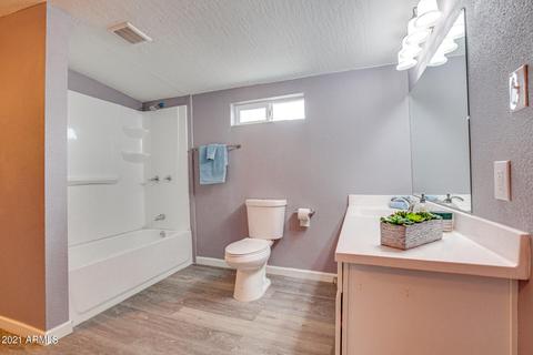 4841 S 35th Dr, Phoenix, AZ 85041 photo 15