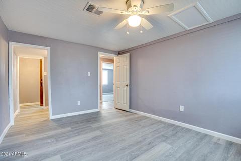 4841 S 35th Dr, Phoenix, AZ 85041 photo 20