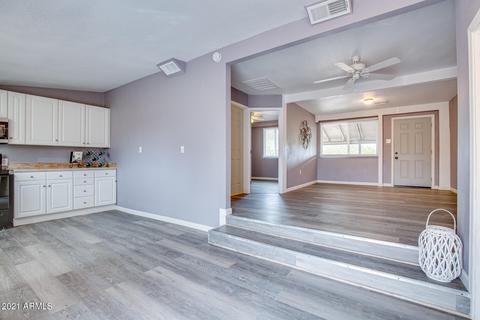 4841 S 35th Dr, Phoenix, AZ 85041 photo 8