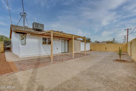 4841 S 35th Dr, Phoenix, AZ 85041 photo 21
