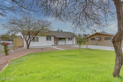 4841 S 35th Dr, Phoenix, AZ 85041 photo 2