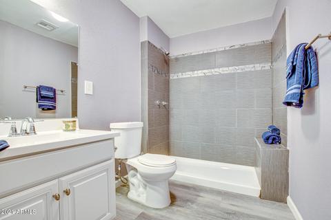 4841 S 35th Dr, Phoenix, AZ 85041 photo 12