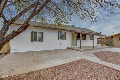 4841 S 35th Dr, Phoenix, AZ 85041 photo 3