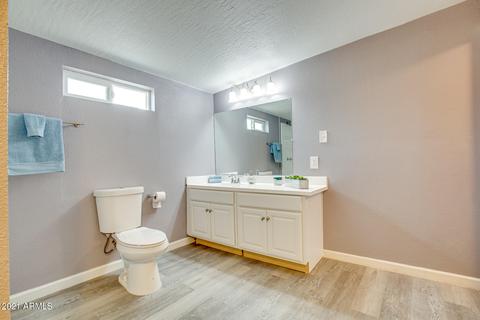 4841 S 35th Dr, Phoenix, AZ 85041 photo 17