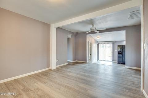 4841 S 35th Dr, Phoenix, AZ 85041 photo 5