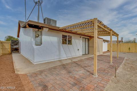 4841 S 35th Dr, Phoenix, AZ 85041 photo 23
