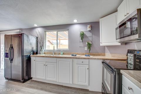 4841 S 35th Dr, Phoenix, AZ 85041 photo 10