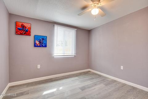 4841 S 35th Dr, Phoenix, AZ 85041 photo 14
