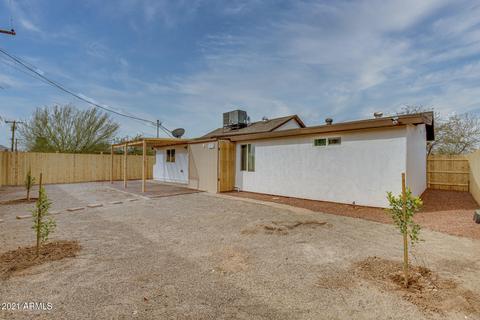 4841 S 35th Dr, Phoenix, AZ 85041 photo 22