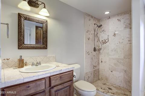 4437 E Osborn Rd, Phoenix, AZ 85018 photo 22