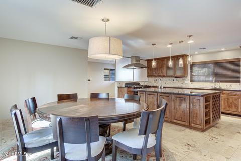 4437 E Osborn Rd, Phoenix, AZ 85018 photo 18