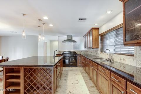 4437 E Osborn Rd, Phoenix, AZ 85018 photo 10