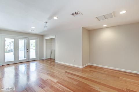 4437 E Osborn Rd, Phoenix, AZ 85018 photo 33