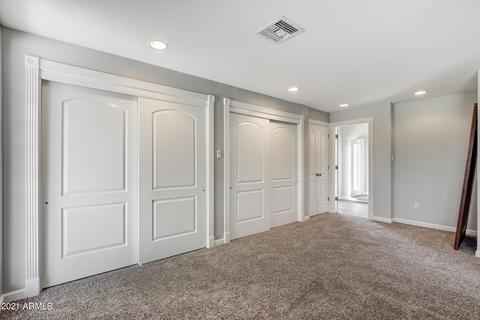 4437 E Osborn Rd, Phoenix, AZ 85018 photo 47